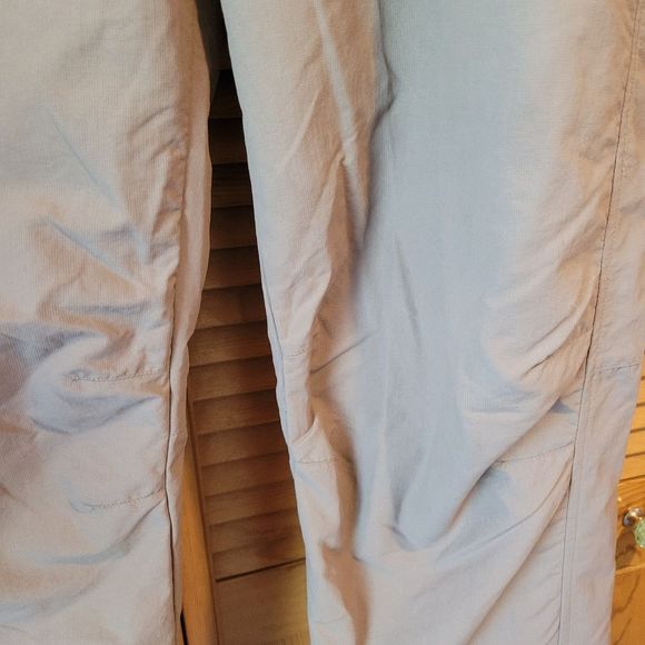 Royal Robbins Lightweight Light Pants - Picture 4 of 7